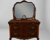 Vintage Dresser