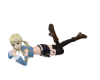 Lucy Heartfilia