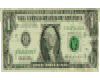 Ani-dollar