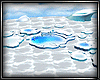 (ED1)Dreamland--glacier