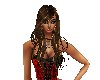 AmsBellemorte Caramel