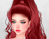 ✞ Anissa Red