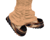 PUCCI BOOTS