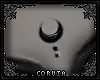 C/Addon.Moon