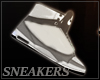 snakers