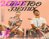 TATTOO REMIX