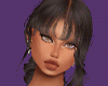 Despistada ANIMATED