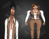 Couple Outfit