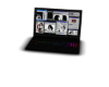 Y2K Laptop V1