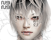 ♱ haruki