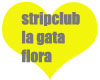 neonlagataflora