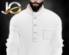 Men arabic outfit