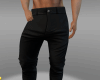 Black Pants