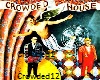 Crowded house