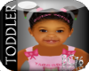 Keisha Toddler Bday Craw