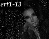 Raining Tears *Elizio