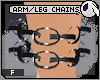 ~DC) Arm/Leg/Chains Meta