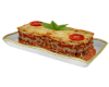 FOOD PRIMO