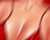 ୨ৎSanta gala