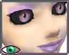 [Eye5] PurpleShadowGloss