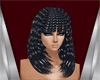 [ju]Hair Cleopatra lu