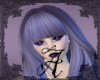 |A| Rosie Posey Lavender