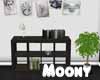 Small Bookcase