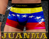 [JM] Boxer Venezuela