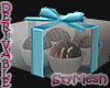 Cake Balls Gift v2