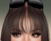 Josie Mocha