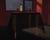 xGx*Wine Table*