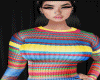 Winter Dresses Outfits