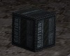 ~CB Military crate