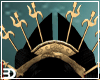 Faces Hair And Crown