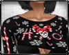 HO HO ! Xmas Set