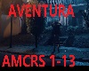 aventura mi corazoncito