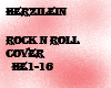 herzilein rocknroll cov