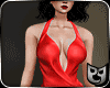 Beryl