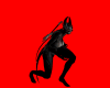 EY Wolfer F