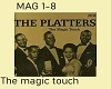 The Platters