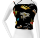 D&G Top