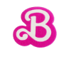 b for baddie