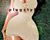 Celene Dress II