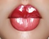 N.Lips Kenia Mh2