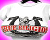 true religion v3