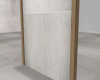 May  Marble Partition