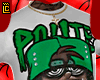 tee custom