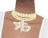 76 Necklace F