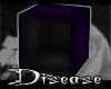 -DD- Purple Box