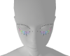 SB4L Neon Eye Jemz